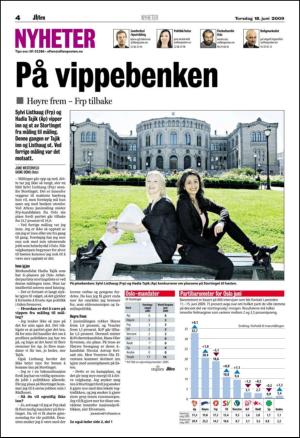 aftenposten_aften-20090618_000_00_00_004.pdf