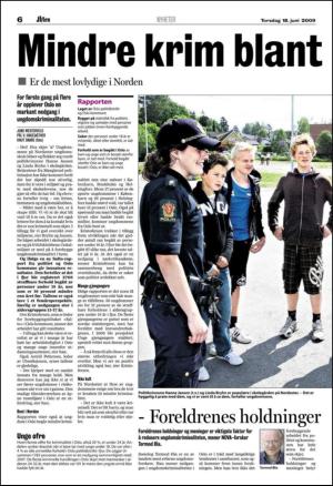 aftenposten_aften-20090618_000_00_00_006.pdf