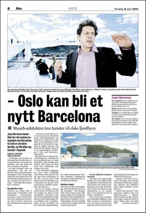 aftenposten_aften-20090618_000_00_00_008.pdf