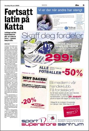 aftenposten_aften-20090618_000_00_00_009.pdf