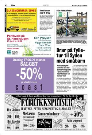 aftenposten_aften-20090618_000_00_00_010.pdf