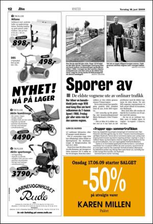 aftenposten_aften-20090618_000_00_00_012.pdf