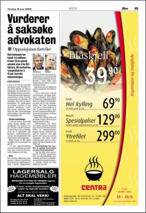 aftenposten_aften-20090618_000_00_00_015.pdf