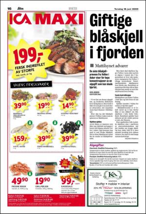 aftenposten_aften-20090618_000_00_00_016.pdf