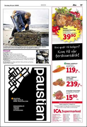 aftenposten_aften-20090618_000_00_00_017.pdf