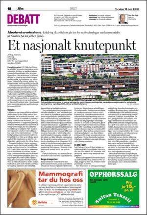 aftenposten_aften-20090618_000_00_00_018.pdf