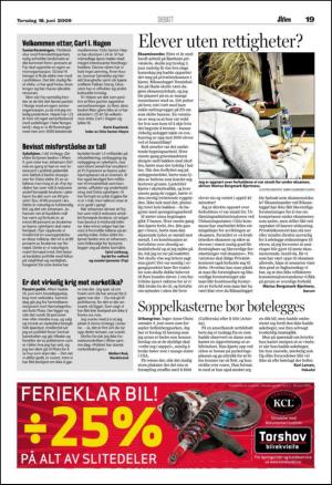 aftenposten_aften-20090618_000_00_00_019.pdf