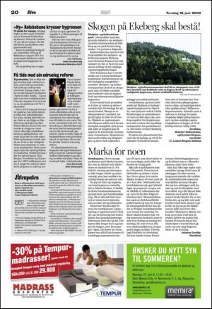 aftenposten_aften-20090618_000_00_00_020.pdf