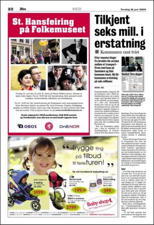 aftenposten_aften-20090618_000_00_00_022.pdf