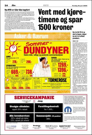 aftenposten_aften-20090618_000_00_00_024.pdf