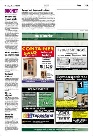 aftenposten_aften-20090618_000_00_00_025.pdf