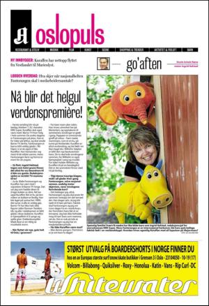 aftenposten_aften-20090618_000_00_00_028.pdf