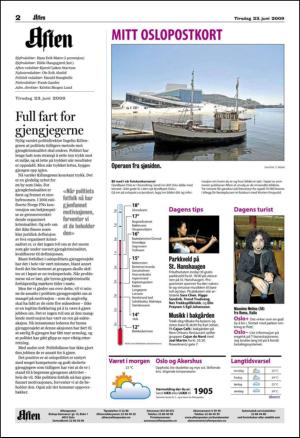 aftenposten_aften-20090623_000_00_00_002.pdf