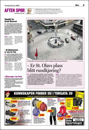 aftenposten_aften-20090623_000_00_00_003.pdf