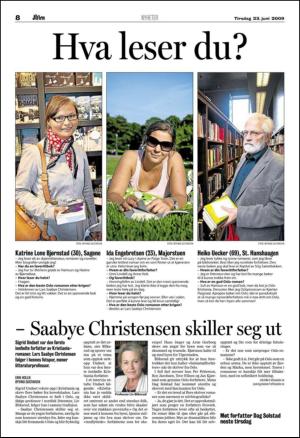 aftenposten_aften-20090623_000_00_00_008.pdf