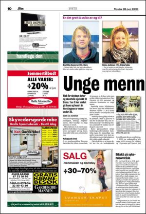 aftenposten_aften-20090623_000_00_00_010.pdf