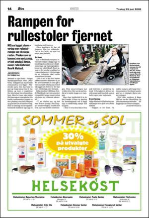 aftenposten_aften-20090623_000_00_00_014.pdf