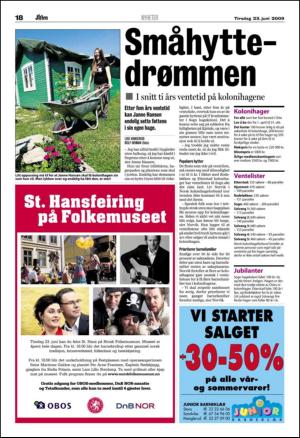 aftenposten_aften-20090623_000_00_00_018.pdf