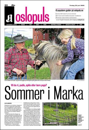 aftenposten_aften-20090623_000_00_00_022.pdf