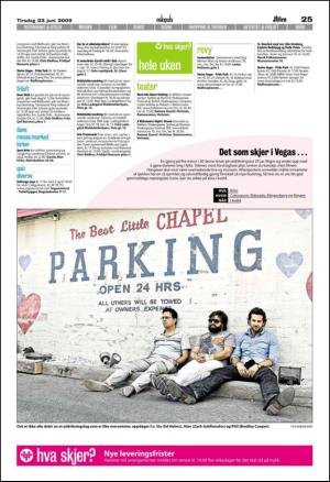 aftenposten_aften-20090623_000_00_00_025.pdf