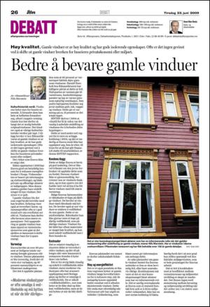 aftenposten_aften-20090623_000_00_00_026.pdf