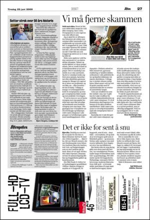 aftenposten_aften-20090623_000_00_00_027.pdf