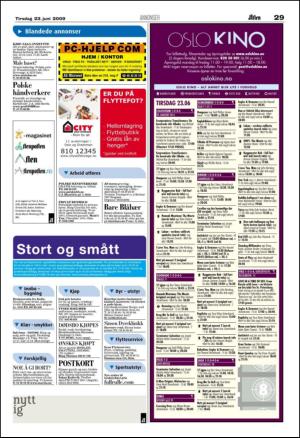 aftenposten_aften-20090623_000_00_00_029.pdf