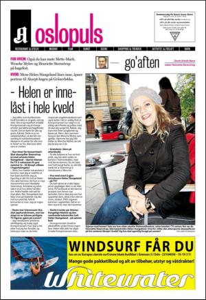 aftenposten_aften-20090623_000_00_00_032.pdf