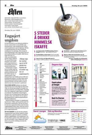 aftenposten_aften-20090624_000_00_00_002.pdf