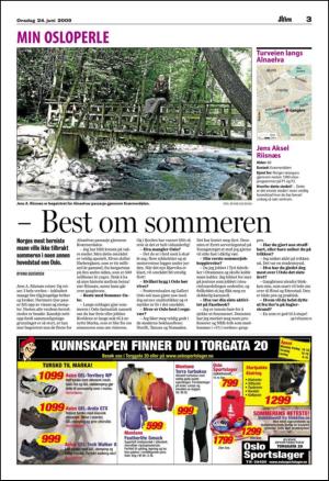 aftenposten_aften-20090624_000_00_00_003.pdf