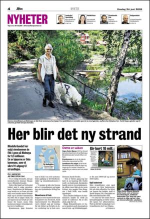 aftenposten_aften-20090624_000_00_00_004.pdf