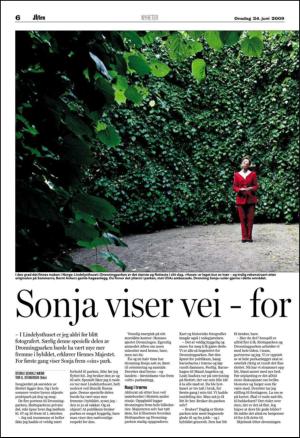 aftenposten_aften-20090624_000_00_00_006.pdf