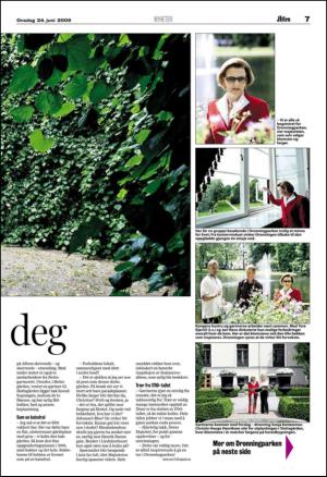 aftenposten_aften-20090624_000_00_00_007.pdf