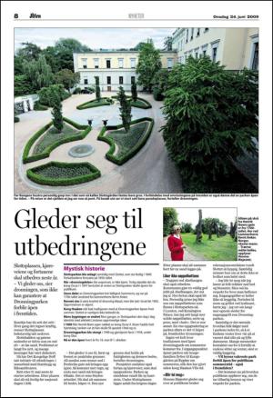 aftenposten_aften-20090624_000_00_00_008.pdf