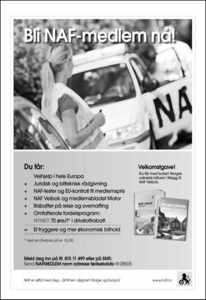 aftenposten_aften-20090624_000_00_00_009.pdf