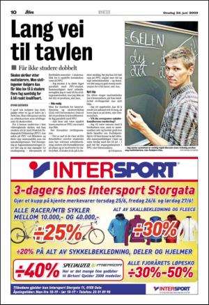 aftenposten_aften-20090624_000_00_00_010.pdf