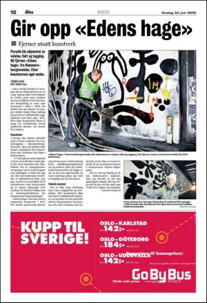 aftenposten_aften-20090624_000_00_00_012.pdf