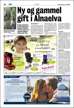 aftenposten_aften-20090624_000_00_00_014.pdf