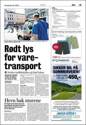 aftenposten_aften-20090624_000_00_00_015.pdf