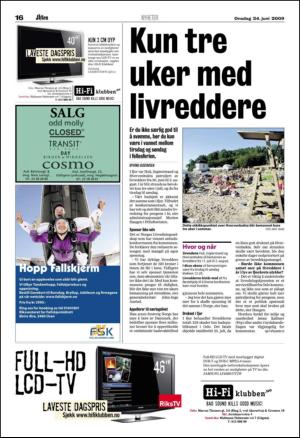 aftenposten_aften-20090624_000_00_00_016.pdf