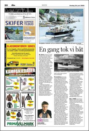 aftenposten_aften-20090624_000_00_00_020.pdf