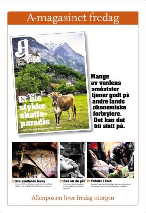 aftenposten_aften-20090624_000_00_00_021.pdf