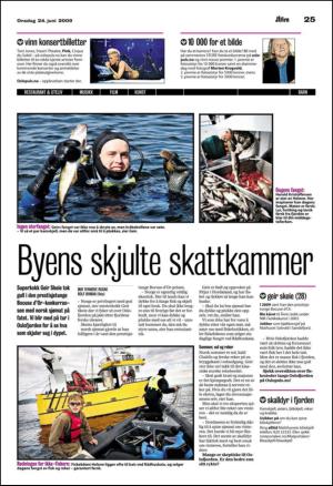 aftenposten_aften-20090624_000_00_00_025.pdf