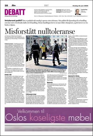 aftenposten_aften-20090624_000_00_00_028.pdf