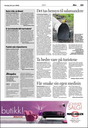 aftenposten_aften-20090624_000_00_00_029.pdf