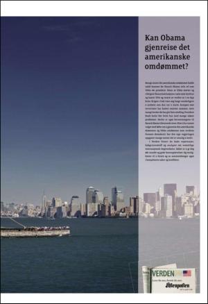 aftenposten_aften-20090624_000_00_00_031.pdf