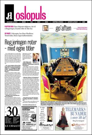 aftenposten_aften-20090624_000_00_00_036.pdf