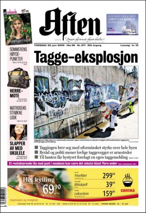 aftenposten_aften-20090625_000_00_00.pdf