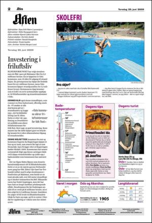 aftenposten_aften-20090625_000_00_00_002.pdf