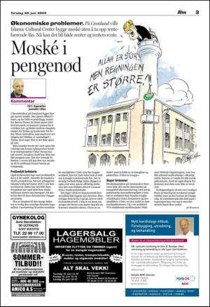 aftenposten_aften-20090625_000_00_00_003.pdf